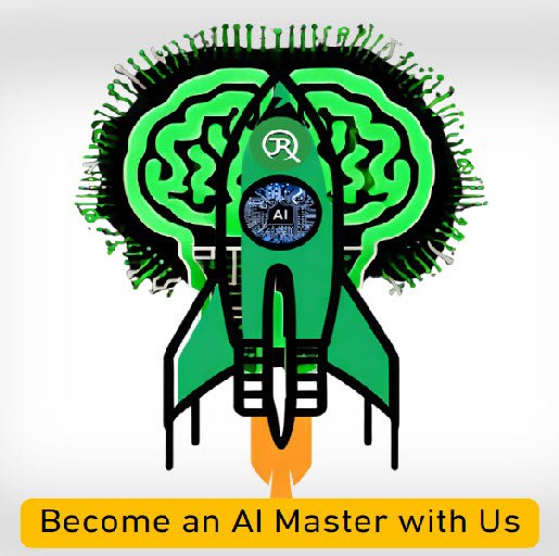 RJ.AI MASTER HUB – Intelligent AI for the future